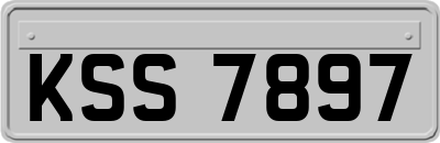 KSS7897