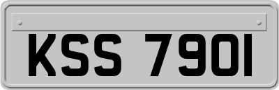 KSS7901