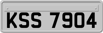 KSS7904