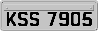 KSS7905