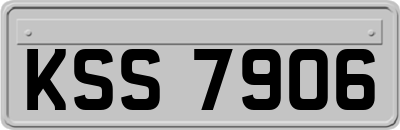 KSS7906