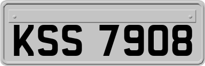 KSS7908