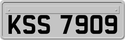 KSS7909