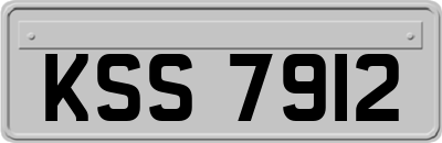 KSS7912