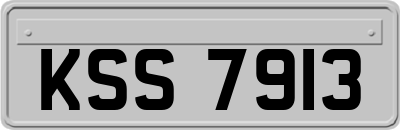 KSS7913