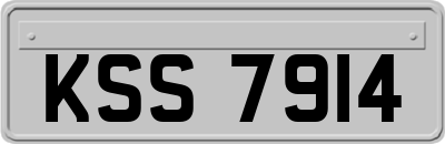 KSS7914