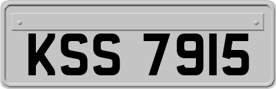 KSS7915