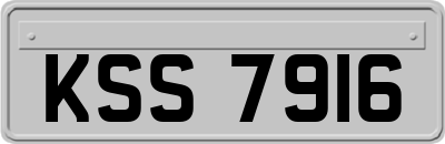 KSS7916