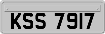 KSS7917