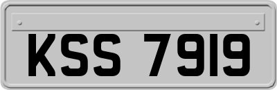 KSS7919