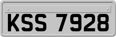 KSS7928