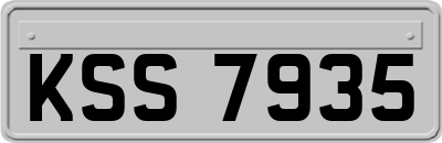 KSS7935