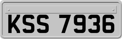 KSS7936