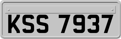 KSS7937