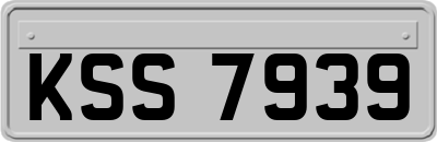 KSS7939
