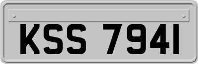 KSS7941