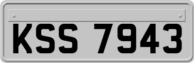KSS7943