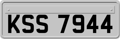 KSS7944