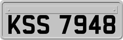 KSS7948