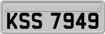 KSS7949