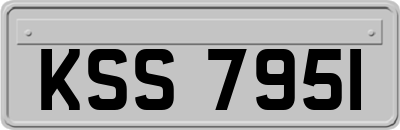 KSS7951