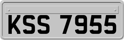 KSS7955