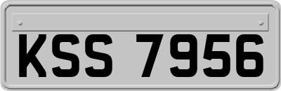 KSS7956