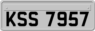 KSS7957