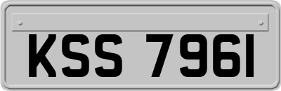 KSS7961