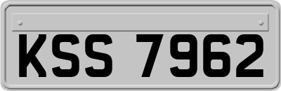 KSS7962