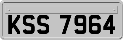 KSS7964