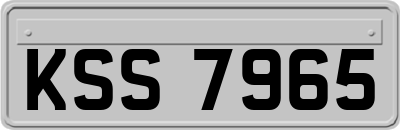 KSS7965