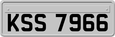 KSS7966