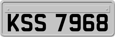 KSS7968
