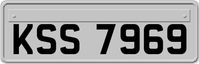 KSS7969