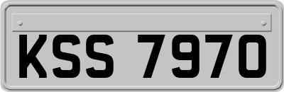 KSS7970