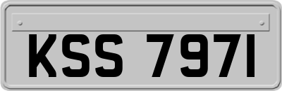 KSS7971