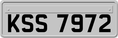 KSS7972