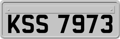 KSS7973