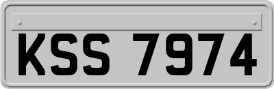 KSS7974