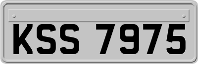 KSS7975