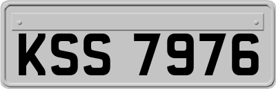 KSS7976