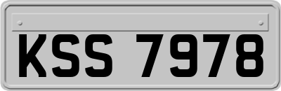 KSS7978