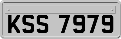 KSS7979