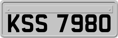 KSS7980