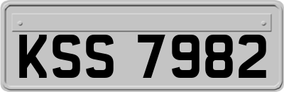 KSS7982