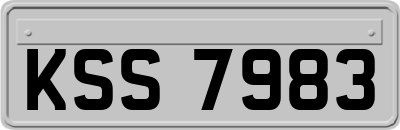 KSS7983