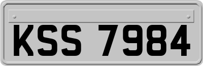 KSS7984