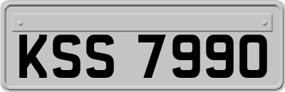 KSS7990