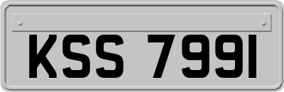 KSS7991